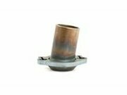 Auspuffflansch f�r SCR Corse SM3789/3791/3803