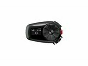 Intercom Sena 5S Duo