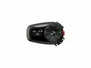 Intercom Sena 5S Duo