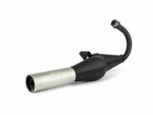 Auspuff Leovince Cobra MBK 51