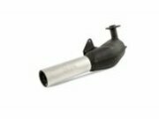 Auspuff Leovince Cobra Peugeot 103