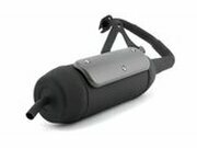 Auspuff Sito Plus Yamaha BWs bis 2004