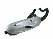 Auspuff Sito Plus Piaggio Sfera 2. Serie / Liberty