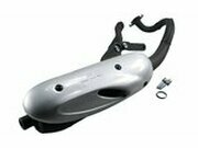 Auspuff Sito Peugeot Jetforce / Speedfight 3