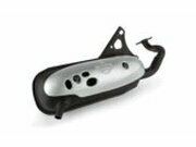 Auspuff Sito Plus Aprilia Scarabeo 50cc