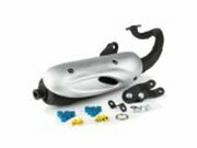 Auspuff Sito CPI / Keeway / Generic