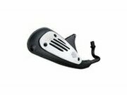 Auspuff SitoPlus Piaggio Zip 4T iget