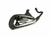Auspuff SitoPlus Vespa LX 50cc 4T 4V