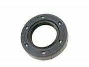 Wellendichtring 20x35x7mm