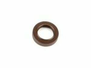 Wellendichtring 18x28x7mm