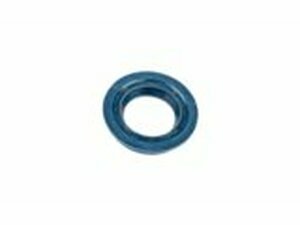 Wellendichtring 20x30 / 34x5/6,1mm