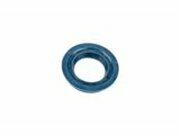 Wellendichtring 20x30 / 34x5/6,1mm