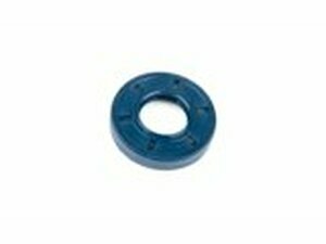 Wellendichtring  17x35x8mm