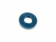 Wellendichtring  17x35x8mm