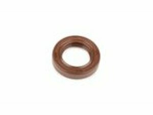 Wellendichtring 19x30x6,5mm