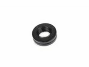 Wellendichtring NBR 16x30x4,5mm