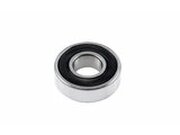 Radlager hinten SKF 6203-2RS 17x40x12mm Minarelli