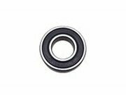 Radlager SKF 6004-2RS 20x42x12mm