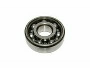 Lager Radwelle SKF 6302 - 15x42x13mm