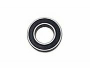 Kugellager SKF 6005 2RS 25x47x12mm