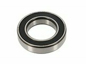 Lager SKF 6008-2RS1 40x68x15mm - Rad