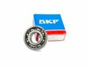 Lager SKF 6202-C3 - 15x35x11mm