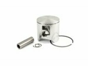 Kolben Stage6 Big Racing 88cc 50mm Minarelli AM6 / Derbi