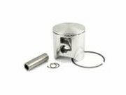 Kolben Stage6 Big Racing 88cc 50mm Minarelli AM6 / Derbi