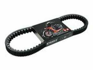 Keilriemen Stage6 Maxi Pro Belt Gilera Runner 200