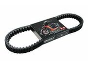 Keilriemen Stage6 Maxi Pro Belt Gilera Runner 200