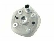 Zylinderkopf Stage6 Sport Pro 70cc MK2 / Racing 70cc MK2,...