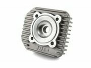 Zylinderkopf Stage6 Streetrace 70ccm Minarelli stehend