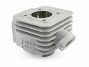 Zylinder Ersatz Stage6 SPORT PRO MK2 50cc, Minarelli stehend