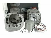 Zylinder Kit Stage6 Racing MK2 70ccm 12mm KoBo CPI China 2T