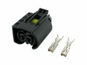 Stecker fr elektrische Wasserpumpe Stage6 12 V