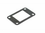 Dichtung Membranblock Stage6 VFORCE AM6