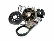 Variomatik Kit Stage6 Sport Pro, Peugeot liegend / stehend