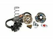 Variomatik / Kupplungskit Stage6 Sport Pro 112mm...