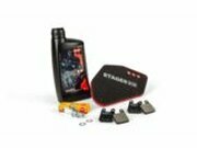 Reparatur- / Wartungskit Derbi Senda bis 2010