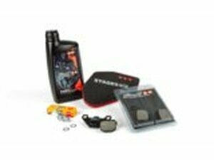 Reparatur- / Wartungskit Derbi DRD