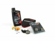 Reparatur- / Wartungskit Derbi DRD