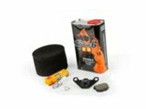 Reparatur- / Wartungskit Beta RR ab 2005