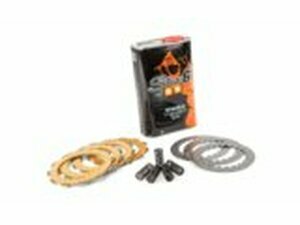 Kupplungskit und Getriebel Stage6 Derbi Euro2 / Euro3