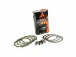 Kupplungskit und Getriebel Stage6 Minarelli AM6