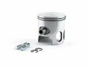 Kolben Stage6 Streetrace 70ccm 10mm KoBo Minarelli stehend