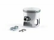 Kolben Stage6 Streetrace 70ccm 10mm KoBo Minarelli stehend