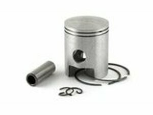 Kolben Stage6 Streetrace 50cc, Minarelli AM6