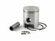 Kolben Stage6 Streetrace 50cc, Minarelli AM6