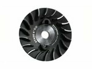 Riemenscheibe Stage6 MAXIDRIVE Piaggio LEM 125-150cc 4-Takt