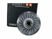 Riemenscheibe / Lfterrad Stage6 Maxidrive Yamaha T-Max...